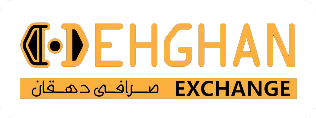Dehghan Exchange